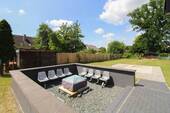 Garten (2) - 