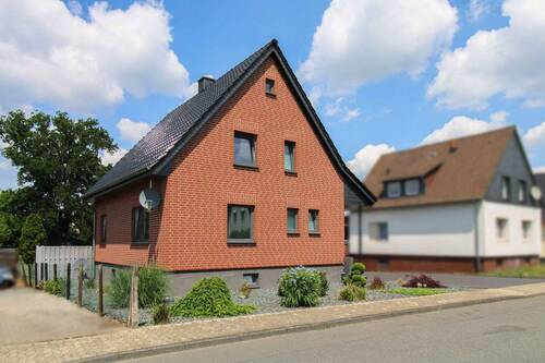 Außenansicht (2) - 