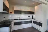 Küche (2) - 4 Zimmer Einfamilienhaus in Gifhorn