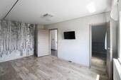 4 Zimmer (2) - 