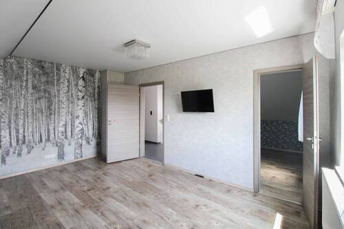 4 Zimmer (2) - 