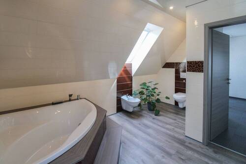 Badezimmer (3) - 