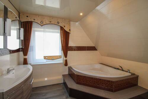 Badezimmer (2) - 