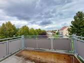 20250917_154931 - Anschauen und Einziehen! - 599,00 EUR Kaltmiete, ca.  44,70 m² Wohnfläche