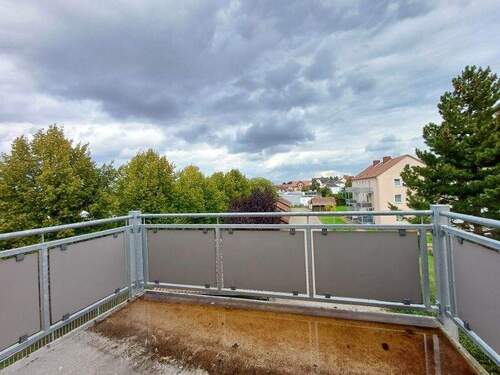 20250917_154931 - Anschauen und Einziehen! - 599,00 EUR Kaltmiete, ca.  44,70 m² Wohnfläche