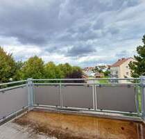Anschauen und Einziehen! - 599,00 EUR Kaltmiete, ca.  44,70 m² Wohnfläche in Minden (PLZ: 32427) Innenstadt