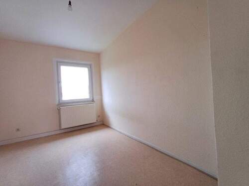 20250917_155004 - 2 Zimmer Etagenwohnung zur Miete in Minden