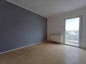 20250917_154921 - 2 Zimmer Etagenwohnung in Minden