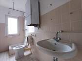20250917_154946 - Etagenwohnung mit 44,70 m² in Minden zur Miete
