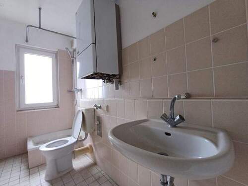 20250917_154946 - Etagenwohnung mit 44,70 m² in Minden zur Miete