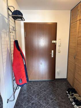 Eingangsbereich.jpg - 