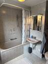 Badezimmer Bild 2.jpg - 