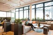 Common Area (Beispielbild) - 