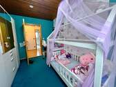 Kinderzimmer 2 - 