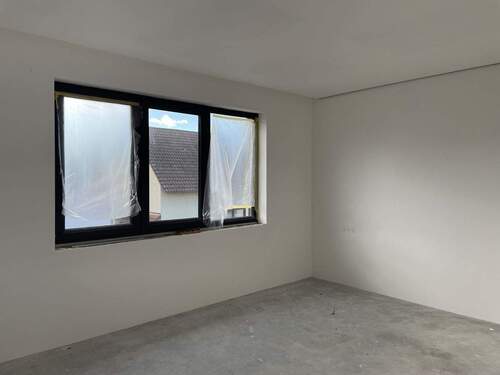 Großzügiges Kinderzimmer II! - 