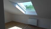 Schlafzimmer 2 - 