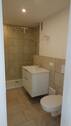 Duschbad - 