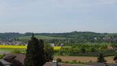 Fernsicht auf Schloss Salem - Ein Behagliches Zuhause in ruhiger Lage von Salem-Weidorf