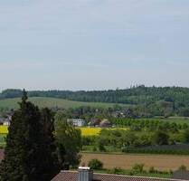 Ein Behagliches Zuhause in ruhiger Lage von Salem-Weidorf