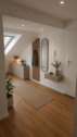 Eingangsbereich - Virtual Staging - 