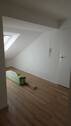 Eingangsbereich mit Garderobe / Arbeitsplatz... - 