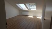Schlafzimmer 1 - 