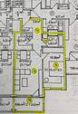Grundriss - 