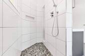 Dusche - 