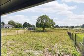 Ausblick/Garten - 