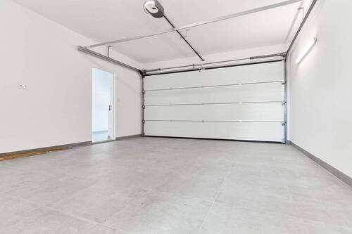 Garage - 
