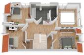 Grundriss 3D OG.jpg - 