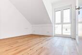 Zimmer (OG) - 