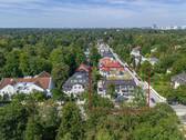 Stadt & Natur - 