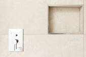 Armaturen - 