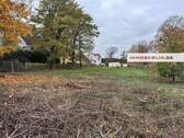 Bild 4.jpg - Grundstück zum Kaufen in Königs Wusterhausen