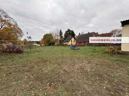 Bild 2.jpg - Grundstück in Königs Wusterhausen zum Kaufen
