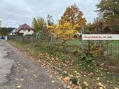 Bild 3.jpg - 
