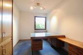 Kinderzimmer 1 - 