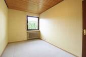 Kinderzimmer 2 - 