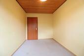 Kinderzimmer 2 - 