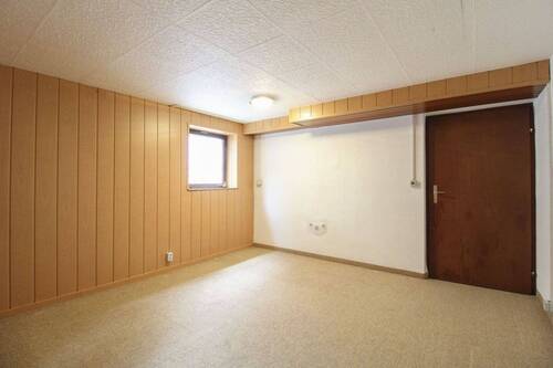 Jugend - Büro - Hobby UG - 