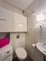 Gäste WC - 