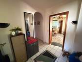 10 Flur - 