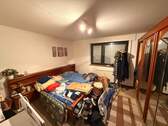 14 Schlafzimmer EG - 