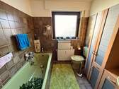 18 Badezimmer EG - 