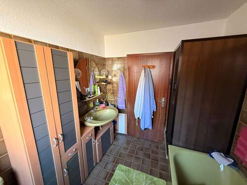 19 Badezimmer EG - 