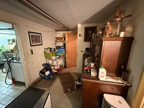 29 Keller - 