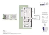 Wohnung_1 - 