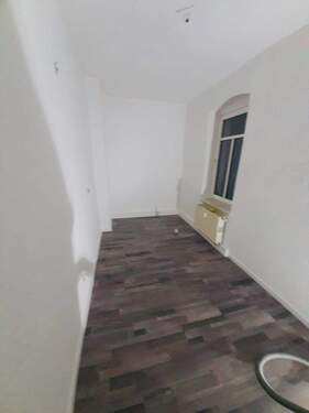 WE EG Kinderzimmer - 