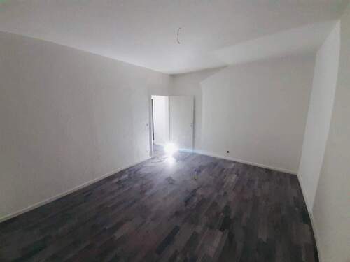 WE EG Schlafzimmer - 